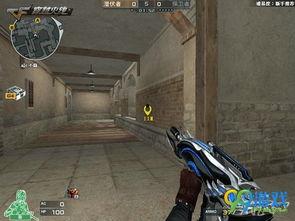 cf爆料最新道具大全图片,全新道具大全大揭秘,视觉盛宴等你来赏 第2张 cf爆料最新道具大全图片,全新道具大全大揭秘,视觉盛宴等你来赏 第2张